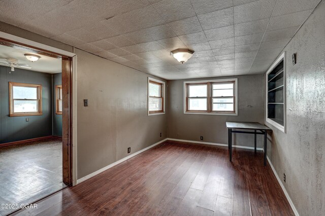 1522 S Monroe Ave, Joplin, MO 64804 - photo 29