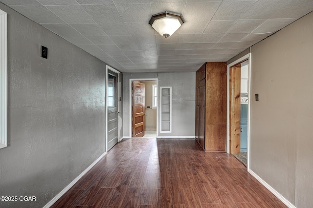 1522 S Monroe Ave, Joplin, MO 64804 - photo 30