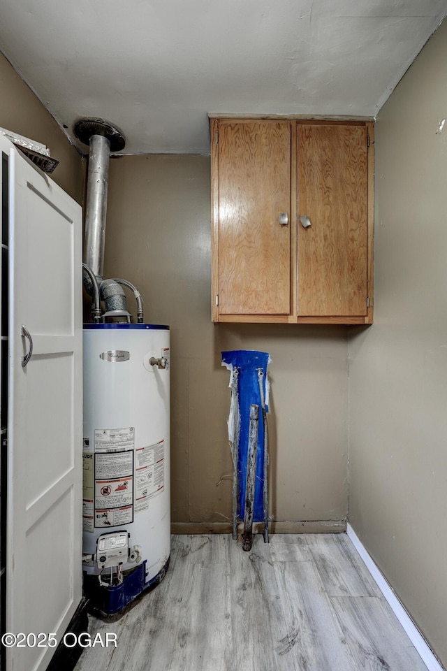 1522 S Monroe Ave, Joplin, MO 64804 - photo 32