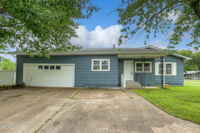 1522 S Monroe Ave, Joplin, MO 64804 - photo 33