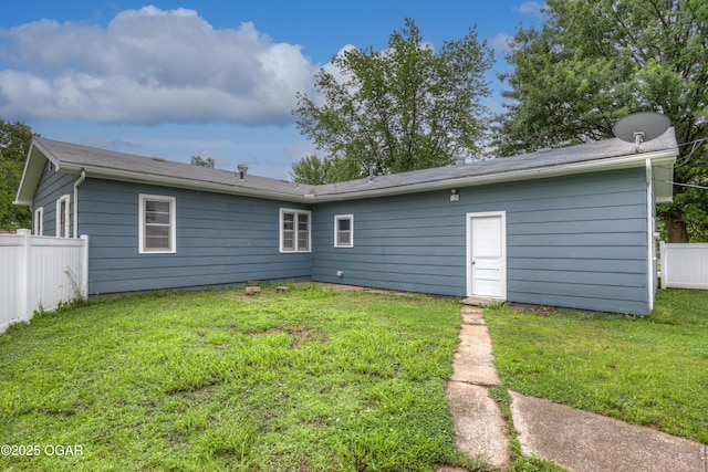 1522 S Monroe Ave, Joplin, MO 64804 - photo 35