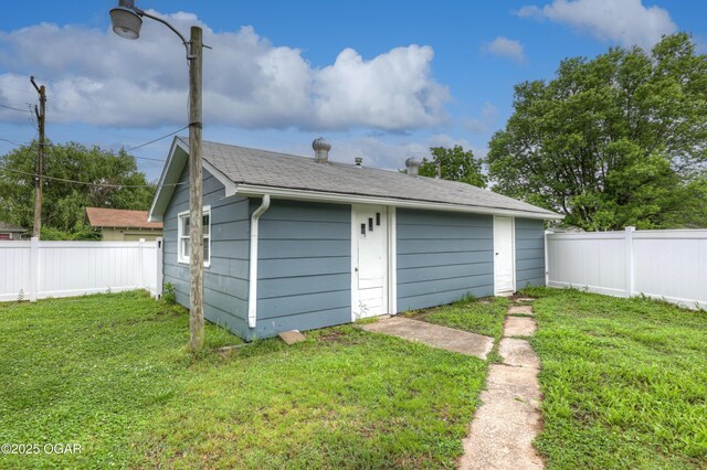 1522 S Monroe Ave, Joplin, MO 64804 - photo 36