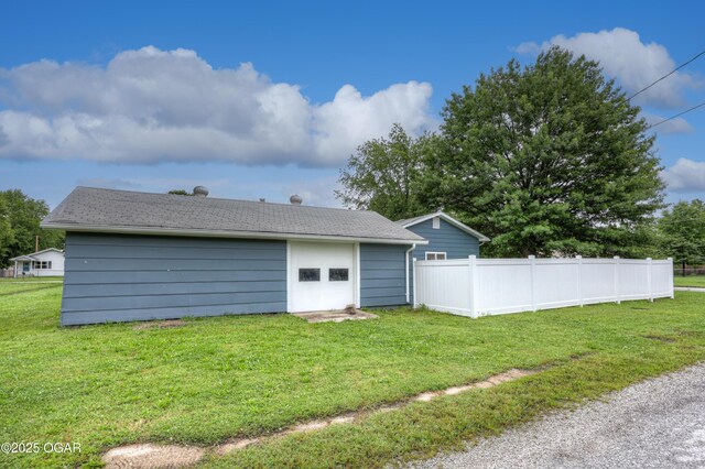 1522 S Monroe Ave, Joplin, MO 64804 - photo 38