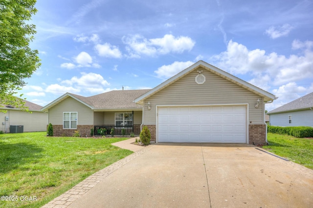 1512 Brewster Ln, Webb City, MO 64870 - photo 1
