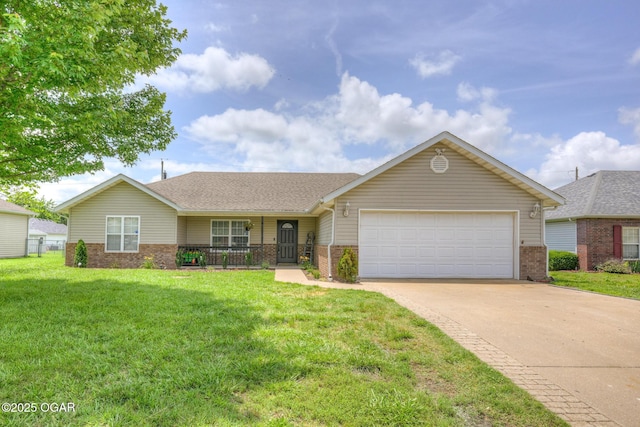 1512 Brewster Ln, Webb City, MO 64870 - photo 28