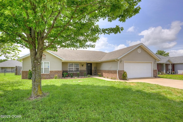 1512 Brewster Ln, Webb City, MO 64870 - photo 29