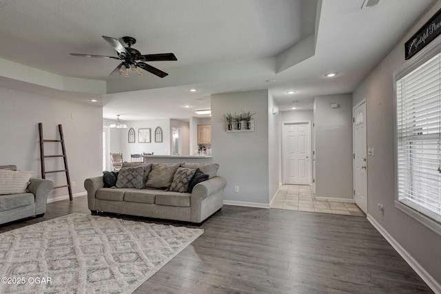 1512 Brewster Ln, Webb City, MO 64870 - photo 4