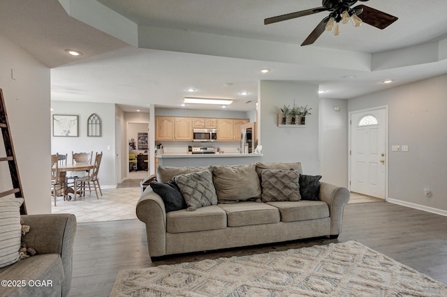 1512 Brewster Ln, Webb City, MO 64870 - photo 6