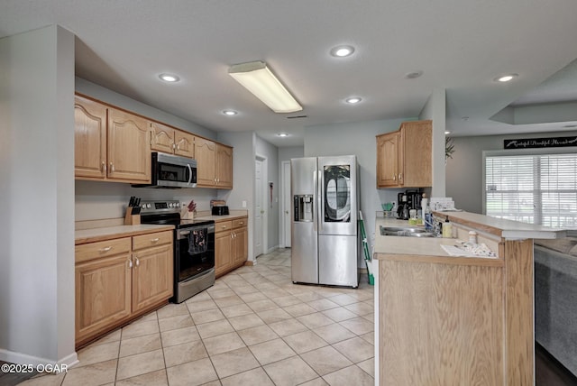 1512 Brewster Ln, Webb City, MO 64870 - photo 7
