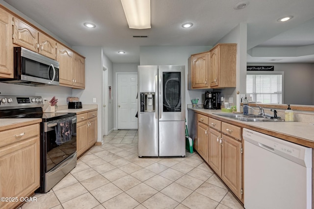 1512 Brewster Ln, Webb City, MO 64870 - photo 8