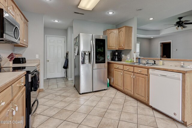 1512 Brewster Ln, Webb City, MO 64870 - photo 9