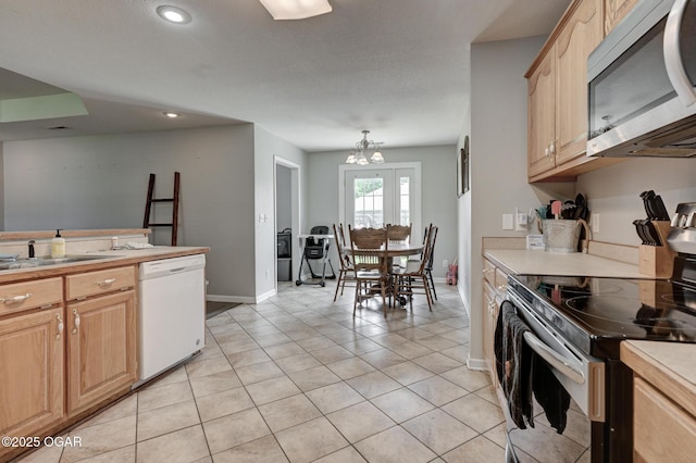 1512 Brewster Ln, Webb City, MO 64870 - photo 10