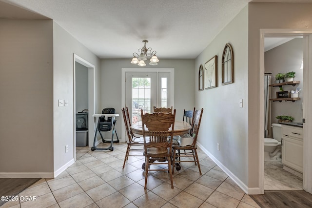 1512 Brewster Ln, Webb City, MO 64870 - photo 11