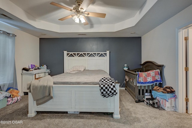 1512 Brewster Ln, Webb City, MO 64870 - photo 14