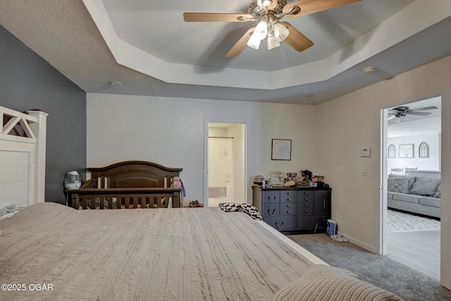 1512 Brewster Ln, Webb City, MO 64870 - photo 15