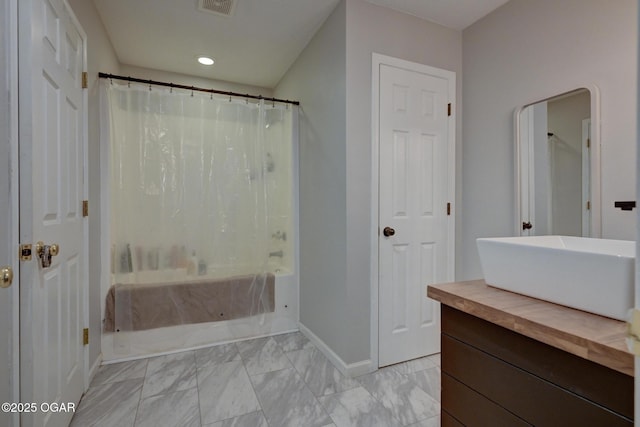 1512 Brewster Ln, Webb City, MO 64870 - photo 16