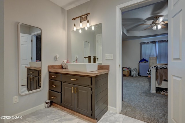 1512 Brewster Ln, Webb City, MO 64870 - photo 17