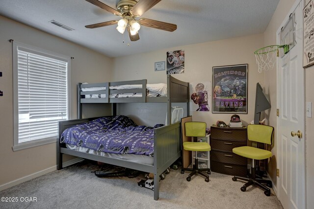 1512 Brewster Ln, Webb City, MO 64870 - photo 20