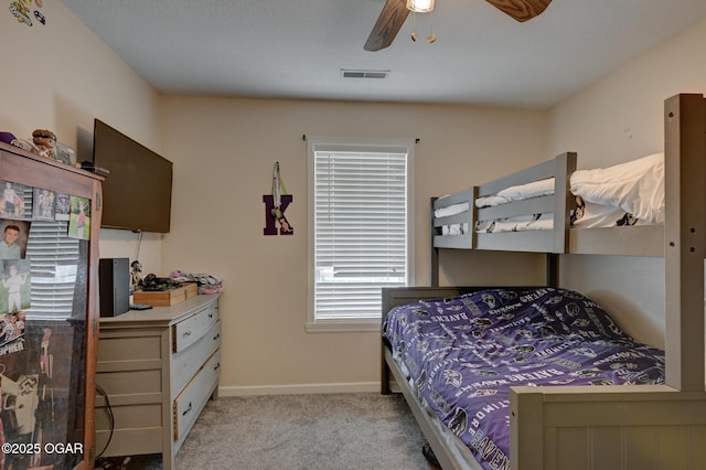 1512 Brewster Ln, Webb City, MO 64870 - photo 19
