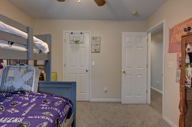 1512 Brewster Ln, Webb City, MO 64870 - photo 21