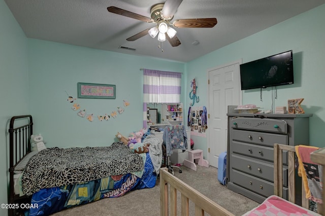 1512 Brewster Ln, Webb City, MO 64870 - photo 22