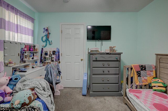 1512 Brewster Ln, Webb City, MO 64870 - photo 23