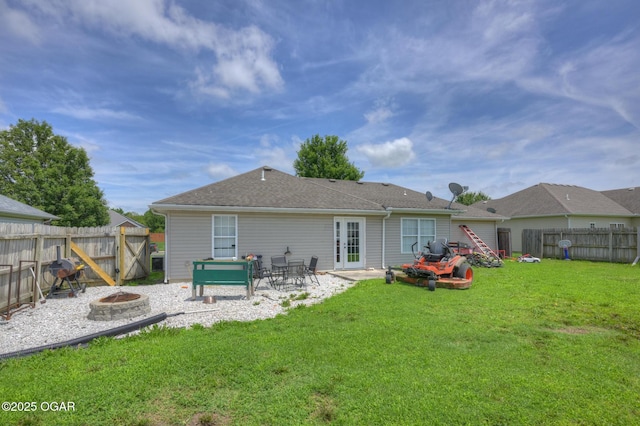 1512 Brewster Ln, Webb City, MO 64870 - photo 26