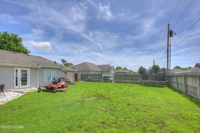 1512 Brewster Ln, Webb City, MO 64870 - photo 27