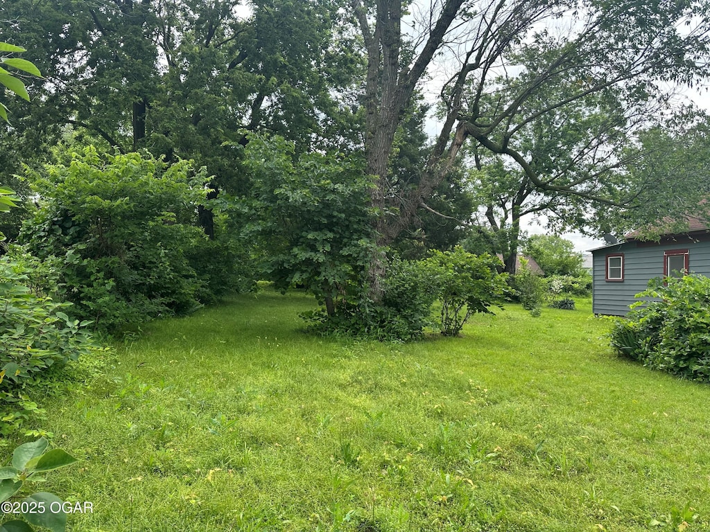 LOT81 Saint Charles Ave Unit 81, Joplin, MO 64801