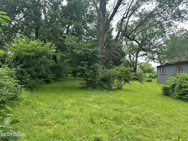 LOT81 Saint Charles Ave Unit 81, Joplin, MO 64801