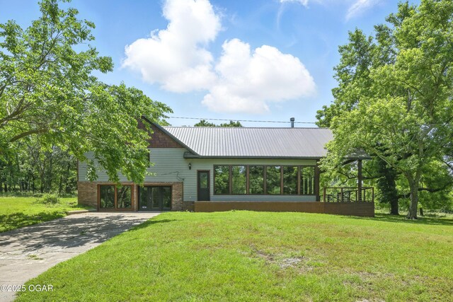 1822 Reinmiller Rd, Joplin, MO 64804 - photo 2