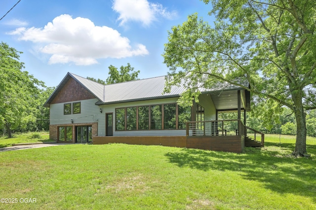1822 Reinmiller Rd, Joplin, MO 64804 - photo 3