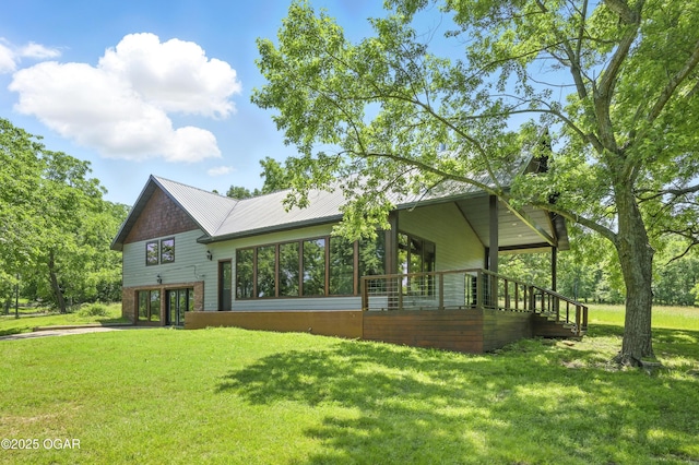 1822 Reinmiller Rd, Joplin, MO 64804 - photo 1
