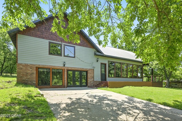 1822 Reinmiller Rd, Joplin, MO 64804 - photo 4