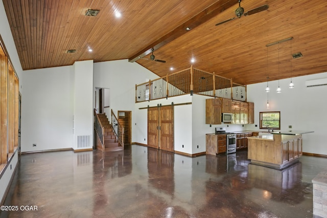 1822 Reinmiller Rd, Joplin, MO 64804 - photo 5
