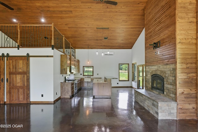 1822 Reinmiller Rd, Joplin, MO 64804 - photo 6