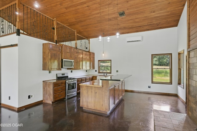 1822 Reinmiller Rd, Joplin, MO 64804 - photo 7