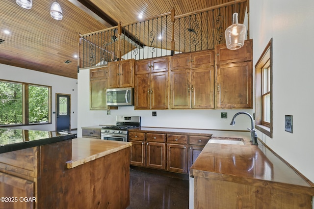 1822 Reinmiller Rd, Joplin, MO 64804 - photo 12