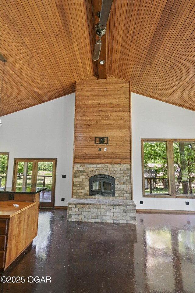 1822 Reinmiller Rd, Joplin, MO 64804 - photo 17