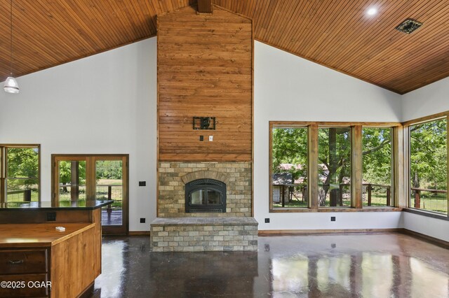 1822 Reinmiller Rd, Joplin, MO 64804 - photo 18