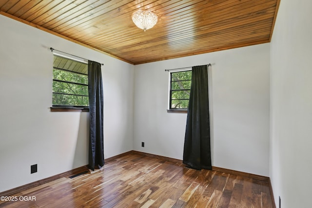 1822 Reinmiller Rd, Joplin, MO 64804 - photo 19