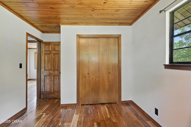 1822 Reinmiller Rd, Joplin, MO 64804 - photo 20