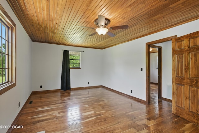 1822 Reinmiller Rd, Joplin, MO 64804 - photo 22