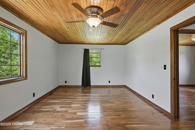 1822 Reinmiller Rd, Joplin, MO 64804 - photo 23