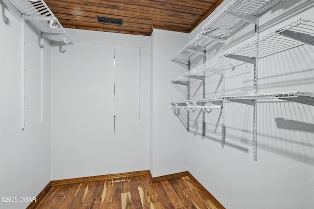 1822 Reinmiller Rd, Joplin, MO 64804 - photo 24