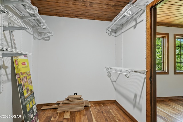 1822 Reinmiller Rd, Joplin, MO 64804 - photo 25