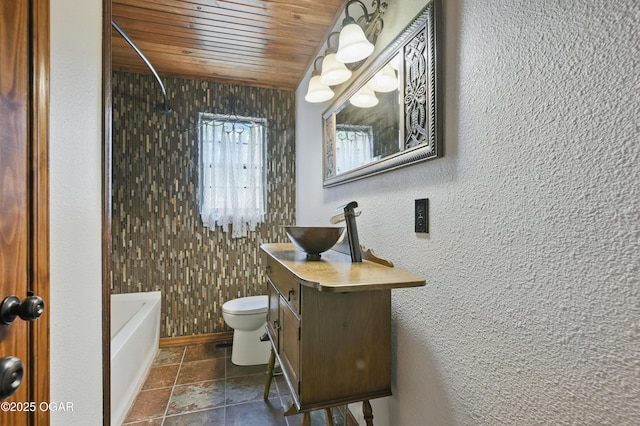 1822 Reinmiller Rd, Joplin, MO 64804 - photo 26