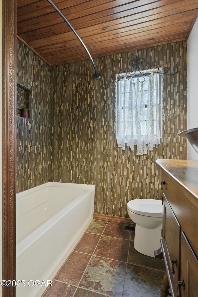 1822 Reinmiller Rd, Joplin, MO 64804 - photo 27