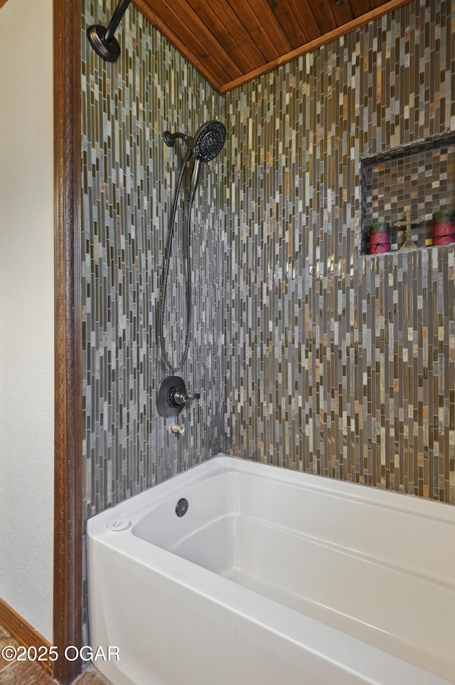 1822 Reinmiller Rd, Joplin, MO 64804 - photo 28
