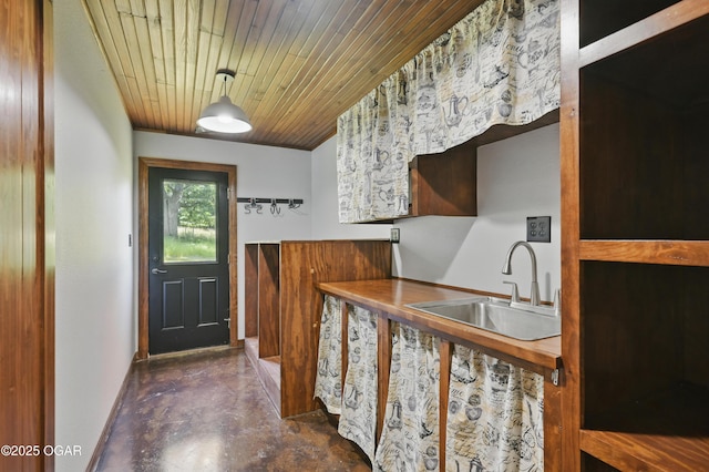 1822 Reinmiller Rd, Joplin, MO 64804 - photo 34